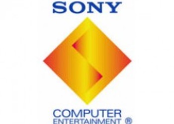 SCEE демонстрирует новые возможности PS3