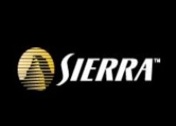 Sierra Online лицензировала BigWorld