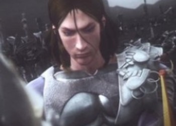 Всего 40 тыщ. копий Lost Odyssey в первый день продаж