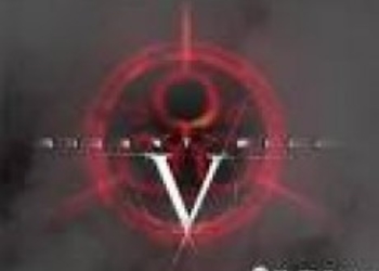 Видео:Геймплей Silent Hill V