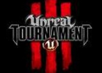Модостроительство для Unreal Tournament 3 PS3