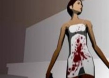 Suda51 заинтересован в Xbox360
