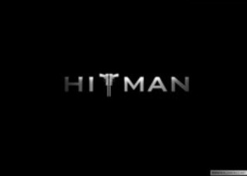 Hitman Movie все-таки удался