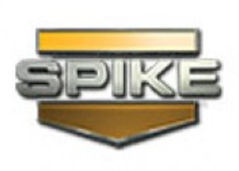 Трейлеры со Spike TV Video Game Awards