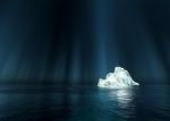 Alone in the Dark 5 вышел