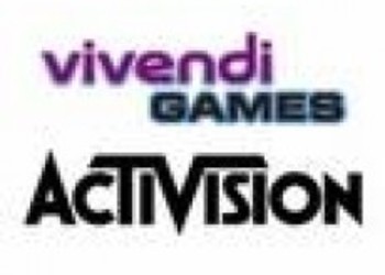 Игры Activizzard