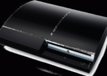 Play Station 3 и Gran Turismo 5 commercial