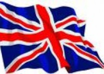 UK продажи игр топ-40