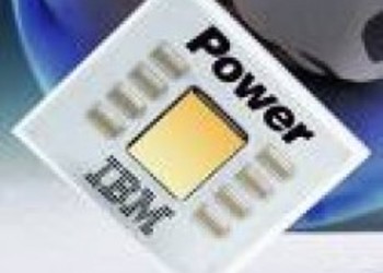 IBM - Xbox360 получит 32nm чип