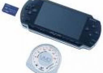 ВИДЕО: Как продать PSP японским девушкам