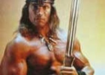 Schwarzenegger умывает руки