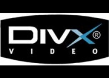 Поддержка DivX лучше на PS3