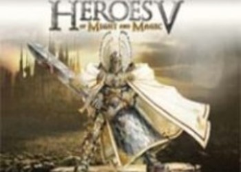 Видео: Heroes of Might and Magic: Kingdoms