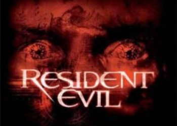 Трейлер Resident Evil: Degeneration