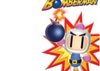 Bomberman тоже на iPod