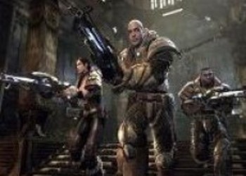 Новые карты для Unreal Tournament 3