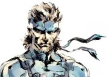 Демо Metal Gear Solid 4 врял ли, коллекционное издание возможно