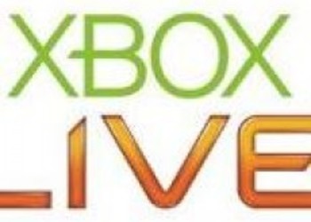 Microsoft позаботится о своих