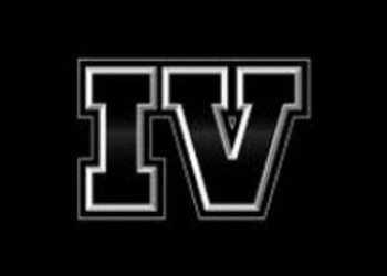 GameTrailers опубликовала дату выхода GTA IV