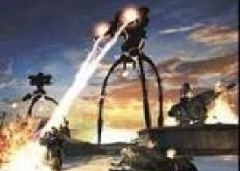 Дата выхода Unreal Tournament 3 для Xbox 360 неизвестна