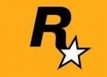Игры от Rockstar теперь доступны в Steam