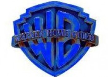 Официальное заявление:Warner Bros поддержит Blu-ray эксклюзивно