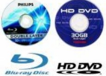 HD DVD консорциум отменяет пресс-конференцию на CES
