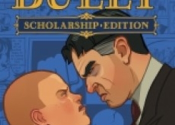 Сриншоты Bully: Scholarship Edition