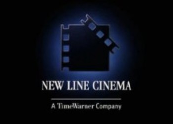 New Line Cinema кинули hd-dvd