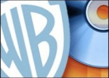 Подробности сделки Warner и BDA