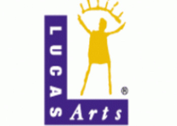 Lucas Arts расскажет кто твой отец на CES 08