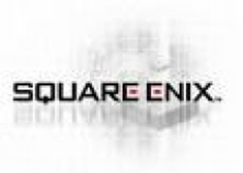 Президент Square Enix cчитает японский игровой рынок слабым
