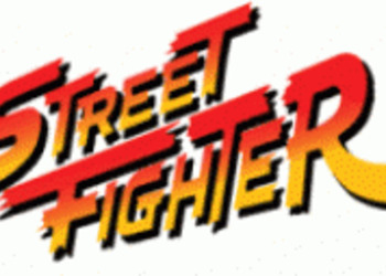 Street Fighter: Новый трейлер и скриншоты.