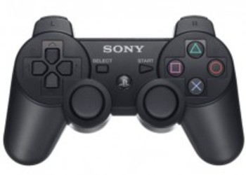 Стоимость производства PS3 уменьшилась в 2 раза