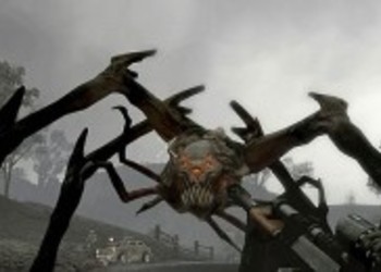 Resistance 2 раскрыт!