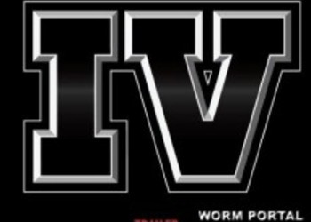 GTA IV получила рейтинг 18+