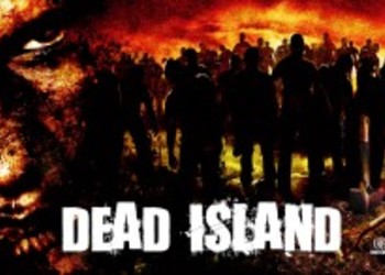 Превью Dead Island