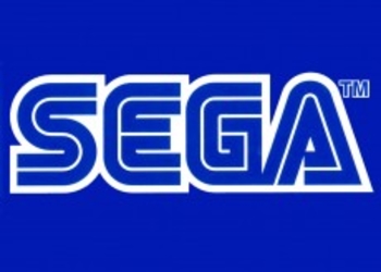 Новые игры от Sega для онлайн сервиса Wii