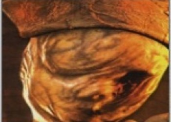Preview: Silent Hill 5