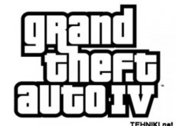 Новые скриншоты:GTA IV