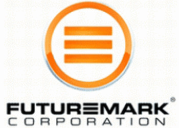 Бенчмарк-переросток или Futuremark делает игру