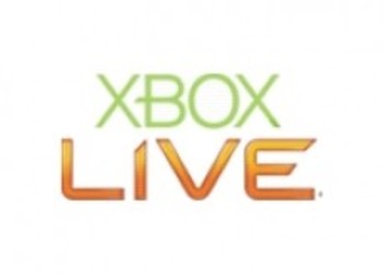 Xbox Live TOP10