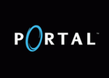 Portal станет брендом