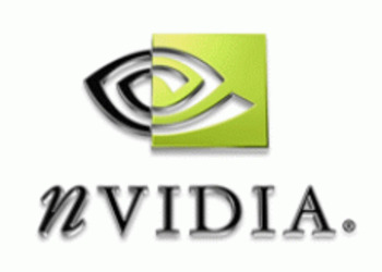 NVIDIA планирует употребить AGEIA