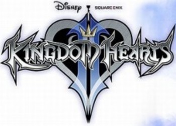 Kingdom hearts 3 Wii эксклюзив