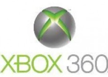 3 новые игры в Xbox Originals на следующей неделе