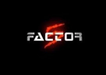 Factor5 работает над мультиплатформенным тайтлом