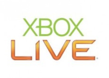 Xbox Live Weekly TOP10