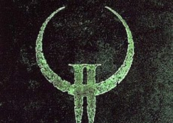 Quake 2 портировали на Nintendo DS