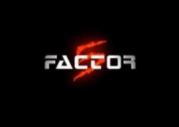 Factor 5 о своём Wii проекте
